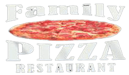 Family Pizza Restaurant